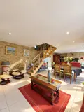 Maison a vendre Brech 56400 Morbihan 56 185 m2 6 pièces 726640 euros 56080-983 002