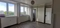 Appartement a vendre Arras 62000 Pas-de-Calais 62 37 m2 114800 euros 62130-2376 002