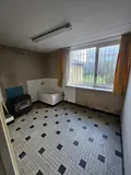 Maison a vendre Loos 59120 Nord 59 91 m2 4 pièces 127600 euros 59007-1952 004