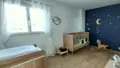 Maison a vendre Le Bosc du Theil 27370 Eure 27 117 m2 279000 euros 27061-1516 014