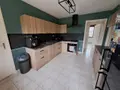 Maison a vendre Nordausques 62890 Pas-de-Calais 62 117 m2 6 pièces 239780 euros 62098-2455 004
