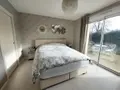 Maison a vendre Cossé-le-Vivien 53230 Mayenne 53 180 m2 8 pièces 327600 euros 53032-1018 006