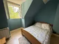 Maison a vendre Le Tour-du-Parc 56370 Morbihan 56 108 m2 6 pièces 571725 euros 56084-394 012