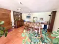 Maison a vendre Grandrieu 48600 Lozère 48 250 m2 368000 euros 48032-238 009