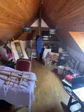 Maison a vendre Le Mans 72000 Sarthe 72 195 m2 7 pièces 621600 euros 72009-1419 025