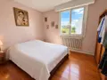 Maison a vendre Ploemeur 56270 Morbihan 56 114 m2 5 pièces 281160 euros 56082-1618 007