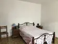 Maison a vendre Caudry 59540 Nord 59 292 m2 9 pièces 188640 euros 59191-5393 010