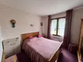 Maison a vendre Noyers-sur-Cher 41140 Loir-et-Cher 41 91 m2 4 pièces 127200 euros 41033-1813 009