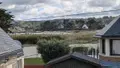 Maison a vendre Pleumeur-Bodou 22560 Côtes-d'Armor 22 106 m2 4 pièces 395960 euros 22093-37 012