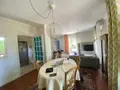 Maison a vendre Loudéac 22600 Côtes-d'Armor 22 140 m2 291200 euros 22110-2358 008