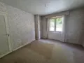 Maison a vendre Conlie 72240 Sarthe 72 70 m2 4 pièces 174000 euros 72120-1056 013