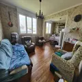 Maison a vendre Plonévez-du-Faou 29530 Finistère 29 67 m2 3 pièces 95400 euros 29126-744 004