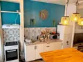 Immeuble de rapport a vendre Équeurdreville-Hainneville 50120 Manche 50 107 m2 240404 euros 50112-859 003