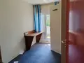 Immeuble de rapport a vendre Plounéour-Ménez 29410 Finistère 29 150 m2 63240 euros 29107-2760 007