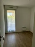 Appartement a vendre Liévin 62800 Pas-de-Calais 62 67 m2 4 pièces 178500 euros 62041-1734 007