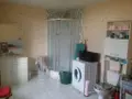 Maison a vendre Montreuil-l'Argillé 27390 Eure 27 142 m2 5 pièces 141400 euros 14058-1814 005