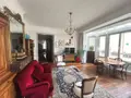Appartement a vendre Reims 51100 Marne 51 91 m2 4 pièces 299000 euros 51047-1056 001