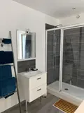 Appartement a vendre Boulogne-sur-Mer 62200 Pas-de-Calais 62 117 m2 4 pièces 193880 euros 62056-1048 016
