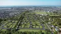 Terrain a batir a vendre Bonchamp-lès-Laval 53960 Mayenne 53 137 euros 53004-1158 004