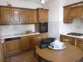 Maison a vendre Vire Normandie 14500 Calvados 14 165 m2 6 pièces 357000 euros 14076-5986 009