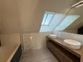 Maison a vendre Saint-Suliac 35430 Ille-et-Vilaine 35 152 m2 8 pièces 883150 euros 35104-1813 021