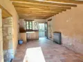 Maison a vendre Perche en Nocé 61340 Orne 61 142 m2 4 pièces 227829 euros 61068-75 005
