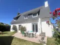 Maison a vendre Perros-Guirec 22700 Côtes-d'Armor 22 114 m2 5 pièces 319520 euros 22064-1266 002