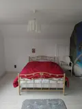 Maison a vendre Frévin-Capelle 62690 Pas-de-Calais 62 138 m2 6 pièces 393000 euros 62113-1228 005