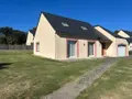 Maison a vendre Réguiny 56500 Morbihan 56 69 m2 3 pièces 182500 euros 56053-2559 011