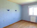 Maison a vendre Sérigny 61130 Orne 61 80 m2 4 pièces 127800 euros 61068-58 010