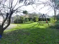Maison a vendre La Haye 50250 Manche 50 151 m2 6 pièces 367745 euros 50061-2952 014
