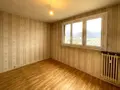 Appartement a vendre Grenoble 38100 Isère 38 62 m2 3 pièces 90200 euros 60051-905 008