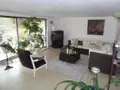 Maison a vendre Béthune 62400 Pas-de-Calais 62 299 m2 11 pièces 520000 euros 62023-3240 005