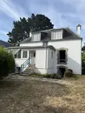 Maison a vendre Île-aux-Moines 56780 Morbihan 56 137 m2 8 pièces 1144900 euros 56002-1405 016