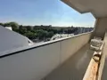 Appartement a vendre Toulouse 31000 Haute-Garonne 31 32 m2 1 pièce 135000 euros 31003-158 010
