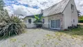 Maison a vendre Perros-Guirec 22700 Côtes-d'Armor 22 128 m2 4 pièces 375120 euros 22093-80 001