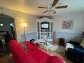 Maison a vendre Laon 02000 Aisne 02 86 m2 5 pièces 89000 euros 02003-741 002