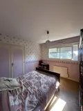 Maison a vendre Inzinzac-Lochrist 56650 Morbihan 56 110 m2 6 pièces 241460 euros 56029-1433 011