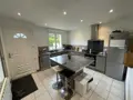 Maison a vendre Plourivo 22860 Côtes-d'Armor 22 103 m2 6 pièces 270900 euros 22023-3293 003
