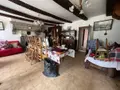 Maison a vendre Yvignac-la-Tour 22350 Côtes-d'Armor 22 134 m2 159190 euros 22044-3829 005