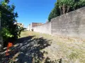 Terrain a batir a vendre Falleron 85670 Vendée 85 38100 euros 85091-5082 005