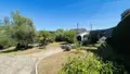 Maison a vendre La Trinité-sur-Mer 56470 Morbihan 56 90 m2 4 pièces 674800 euros 56041-889 008