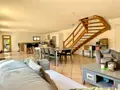 Maison a vendre Berné 56240 Morbihan 56 155 m2 5 pièces 291256 euros 56081-2536 004