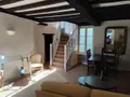 Maison a vendre Saint-Malo 35400 Ille-et-Vilaine 35 163 m2 7 pièces 613600 euros 35084-795 007
