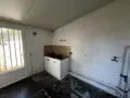 Maison a vendre Saint-Nazaire 44600 Loire-Atlantique 44 88 m2 4 pièces 257250 euros 44088-2087 005