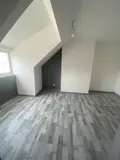 Maison a vendre Villers-Outréaux 59142 Nord 59 101 m2 4 pièces 141480 euros 59098-11884 007