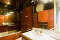 Appartement a vendre Paris 7e Arrondissement 75007 Paris 75 230 m2 6 pièces 3300000 euros 75022-924 014
