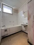 Appartement a vendre Lunel 34400 Hérault 34 75 m2 4 pièces 118600 euros 34094-310 007