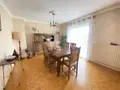 Maison a vendre Loudéac 22600 Côtes-d'Armor 22 131 m2 6 pièces 156900 euros 22110-2300 004