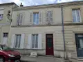 Maison a vendre Saintes 17100 Charente-Maritime 17 156 m2 6 pièces 475000 euros 17111-660 027
